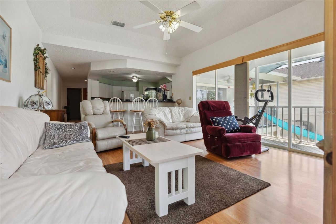 1842 Bayou Grande Boulevard Ne, Saint Petersburg, FL 33703 Photo