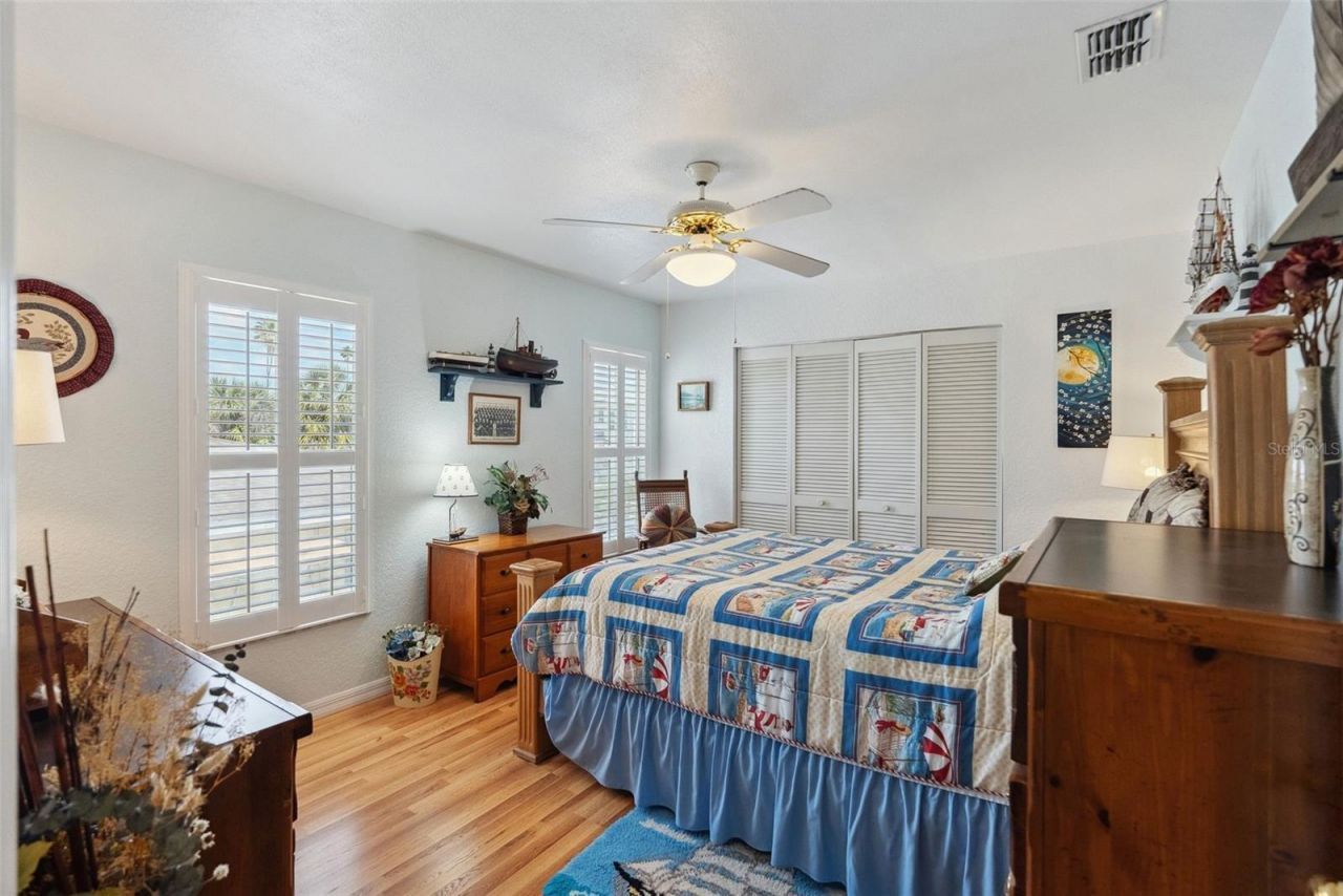 1842 Bayou Grande Boulevard Ne, Saint Petersburg, FL 33703 Photo