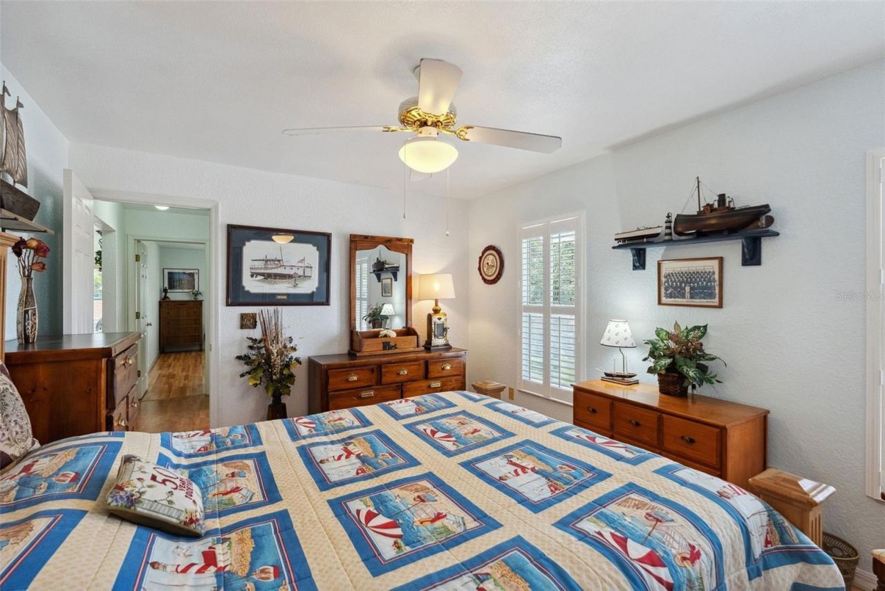 1842 Bayou Grande Boulevard Ne, Saint Petersburg, FL 33703 Photo