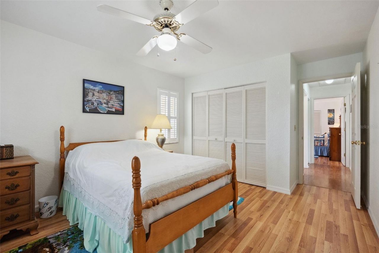 1842 Bayou Grande Boulevard Ne, Saint Petersburg, FL 33703 Photo