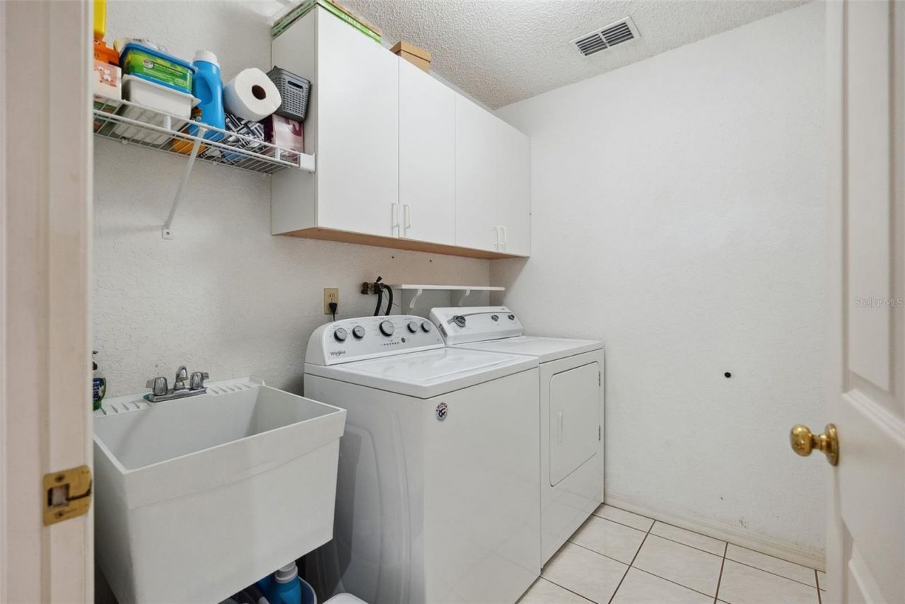 1842 Bayou Grande Boulevard Ne, Saint Petersburg, FL 33703 Photo