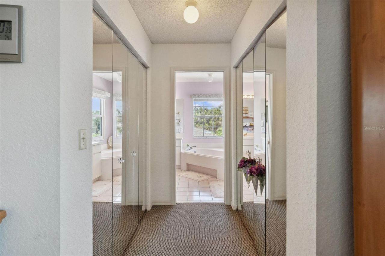 1842 Bayou Grande Boulevard Ne, Saint Petersburg, FL 33703 Photo