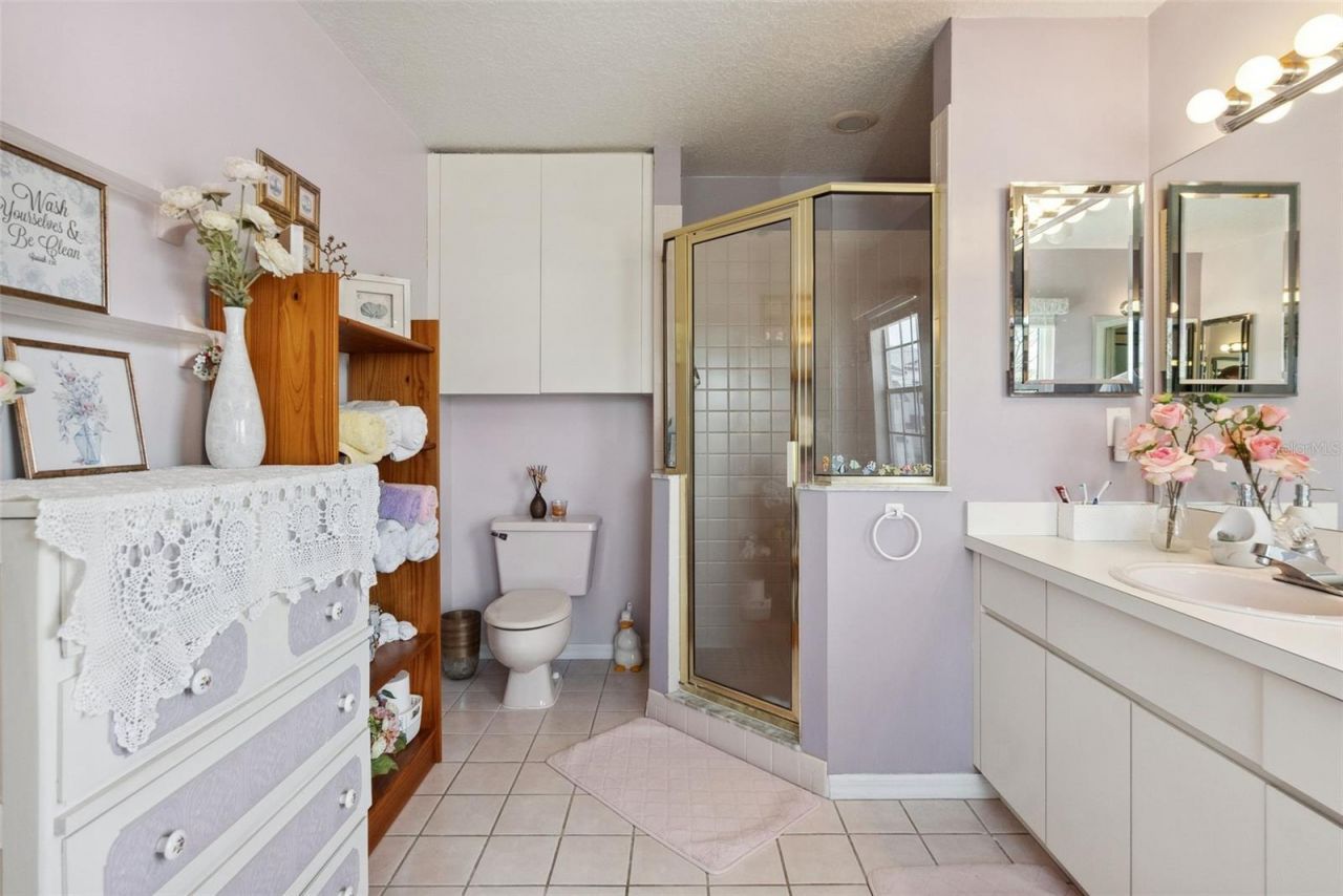 1842 Bayou Grande Boulevard Ne, Saint Petersburg, FL 33703 Photo