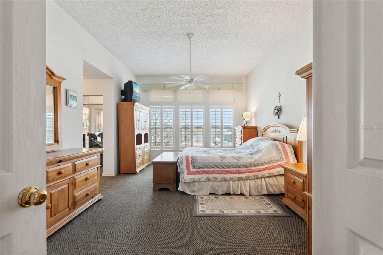 1842 Bayou Grande Boulevard Ne, Saint Petersburg, FL 33703 Photo