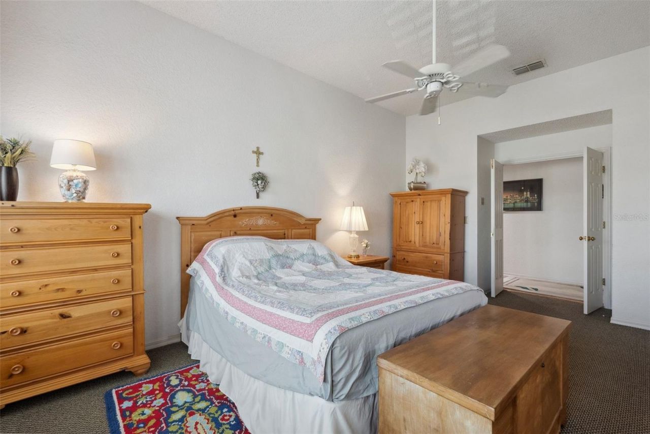 1842 Bayou Grande Boulevard Ne, Saint Petersburg, FL 33703 Photo