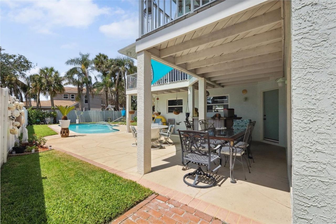 1842 Bayou Grande Boulevard Ne, Saint Petersburg, FL 33703 Photo