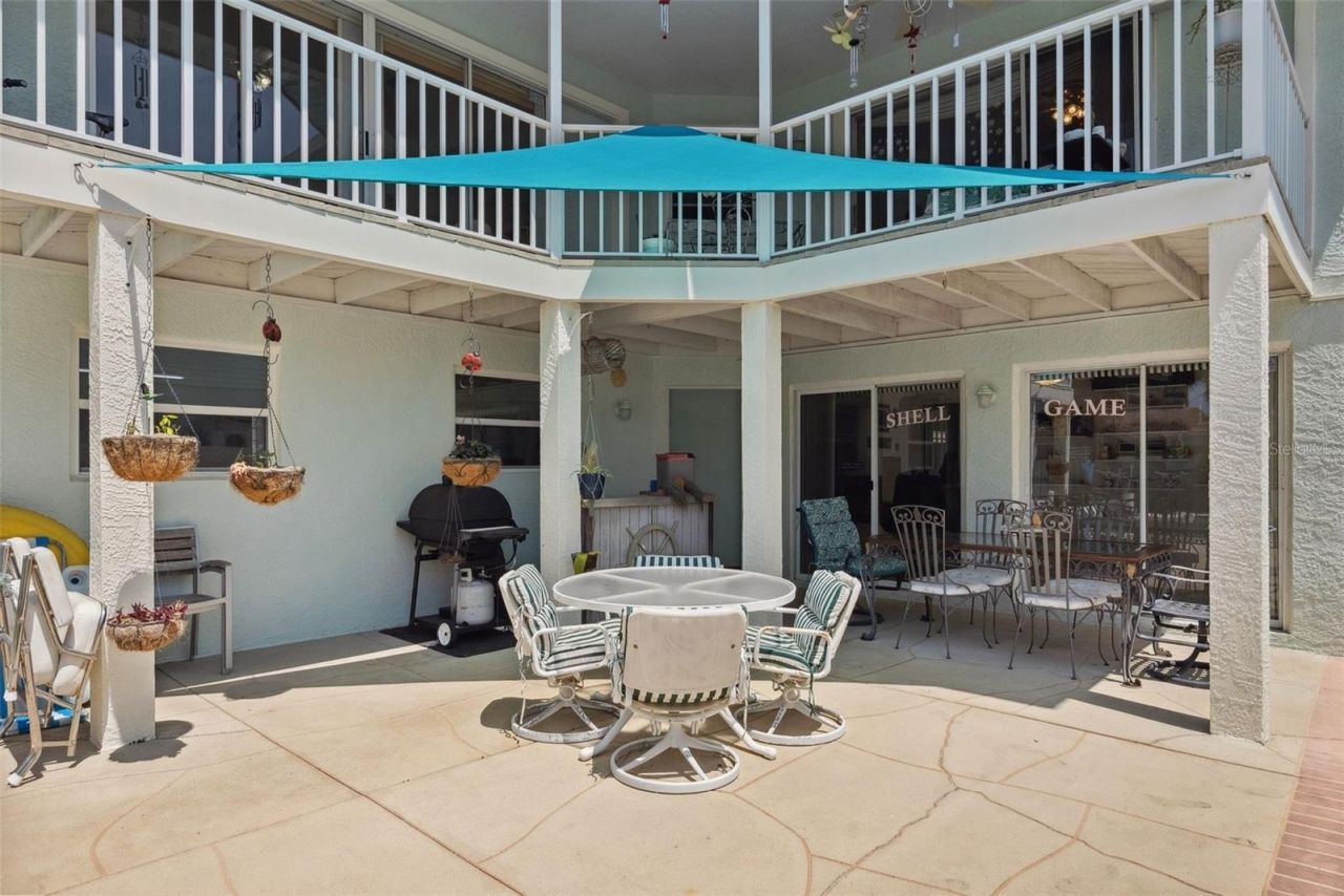 1842 Bayou Grande Boulevard Ne, Saint Petersburg, FL 33703 Photo