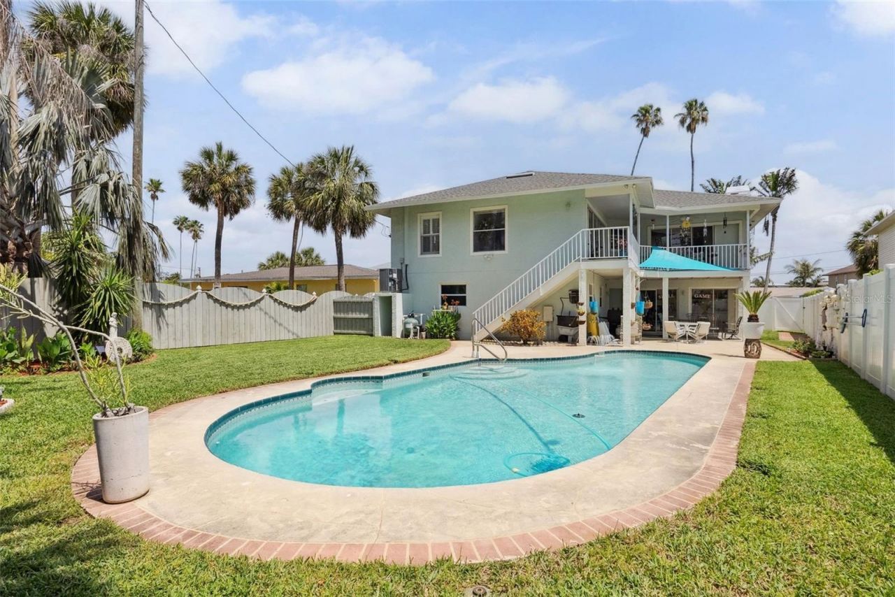 1842 Bayou Grande Boulevard Ne, Saint Petersburg, FL 33703 Photo