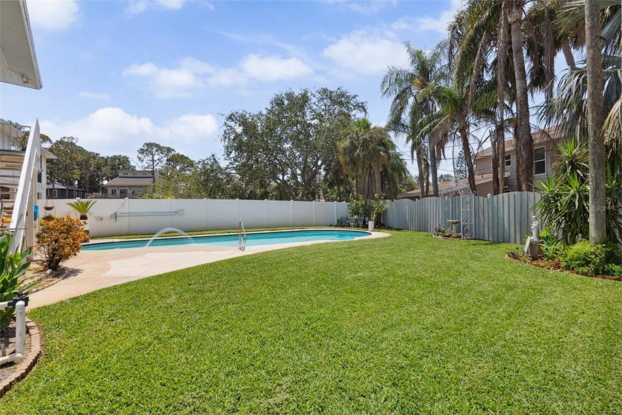 1842 Bayou Grande Boulevard Ne, Saint Petersburg, FL 33703 Photo