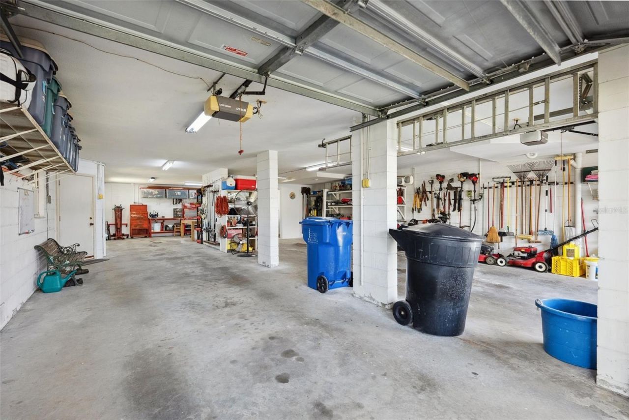 1842 Bayou Grande Boulevard Ne, Saint Petersburg, FL 33703 Photo