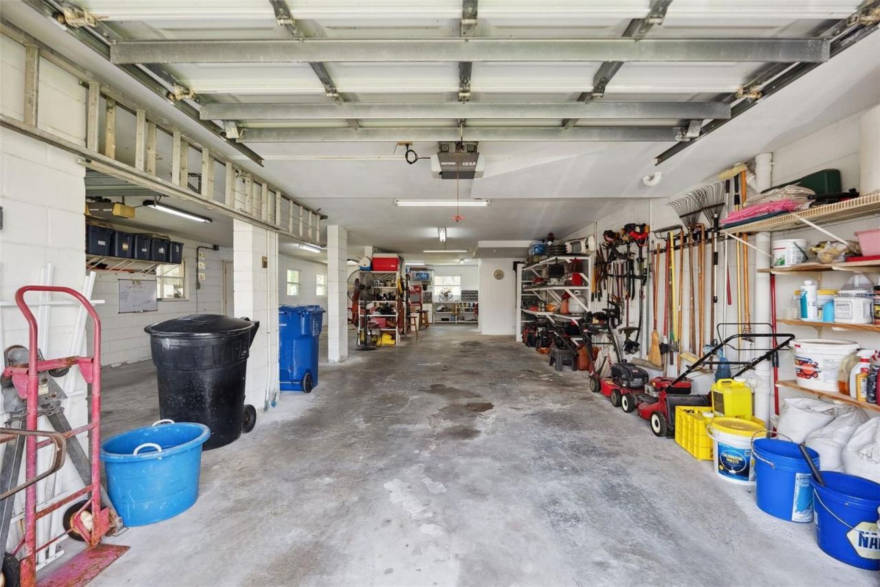 1842 Bayou Grande Boulevard Ne, Saint Petersburg, FL 33703 Photo