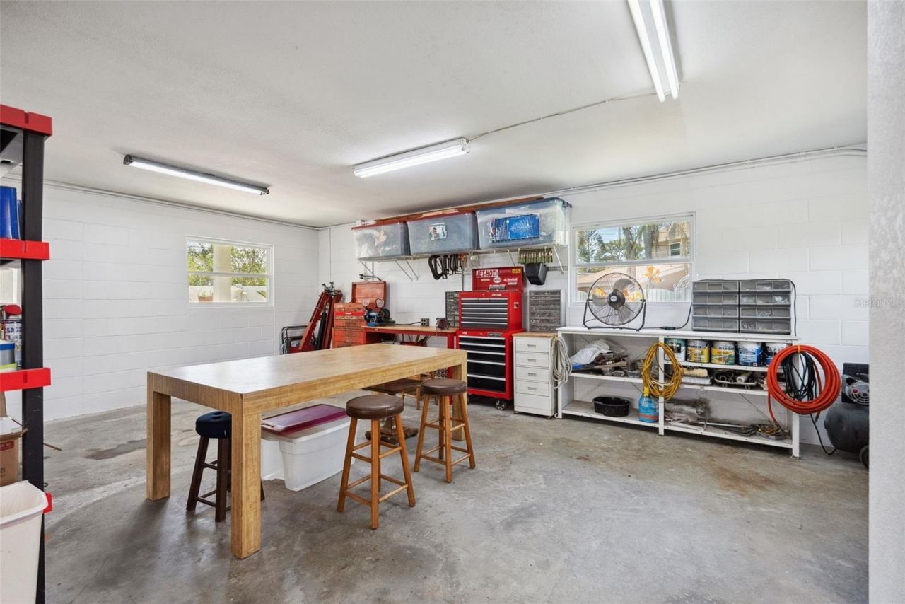 1842 Bayou Grande Boulevard Ne, Saint Petersburg, FL 33703 Photo