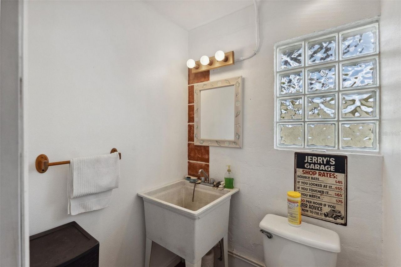 1842 Bayou Grande Boulevard Ne, Saint Petersburg, FL 33703 Photo