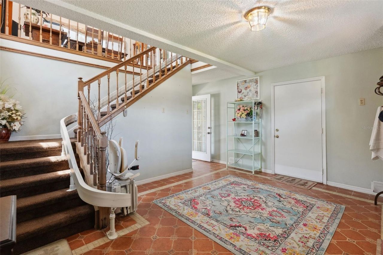 1842 Bayou Grande Boulevard Ne, Saint Petersburg, FL 33703 Photo