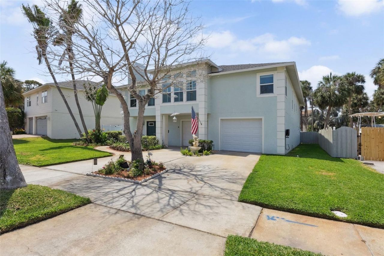 1842 Bayou Grande Boulevard Ne, Saint Petersburg, FL 33703 Photo