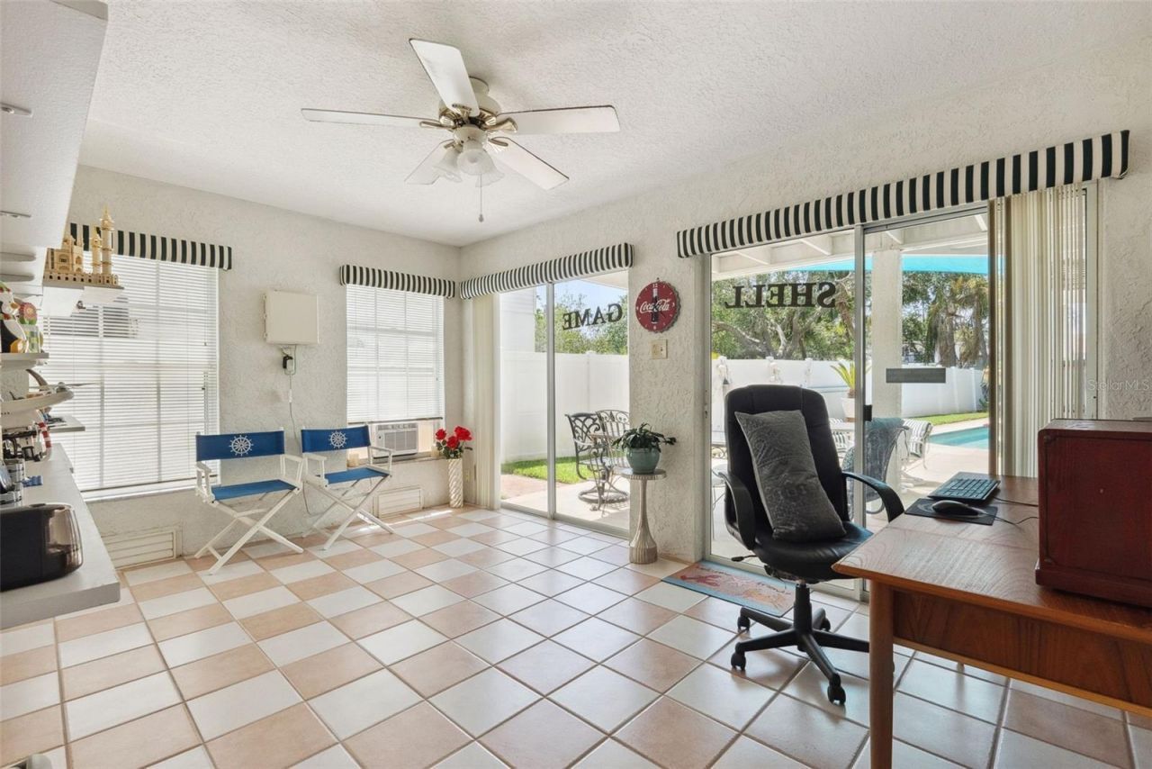 1842 Bayou Grande Boulevard Ne, Saint Petersburg, FL 33703 Photo