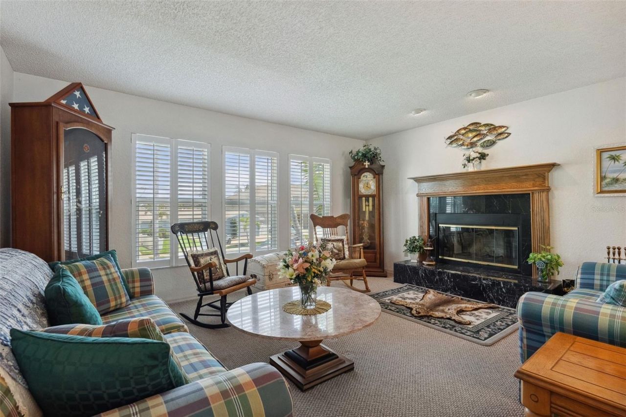 1842 Bayou Grande Boulevard Ne, Saint Petersburg, FL 33703 Photo