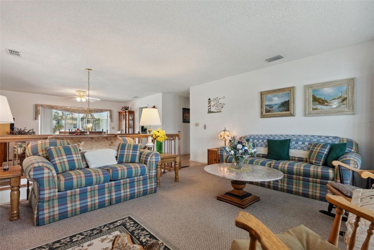 1842 Bayou Grande Boulevard Ne, Saint Petersburg, FL 33703 Photo