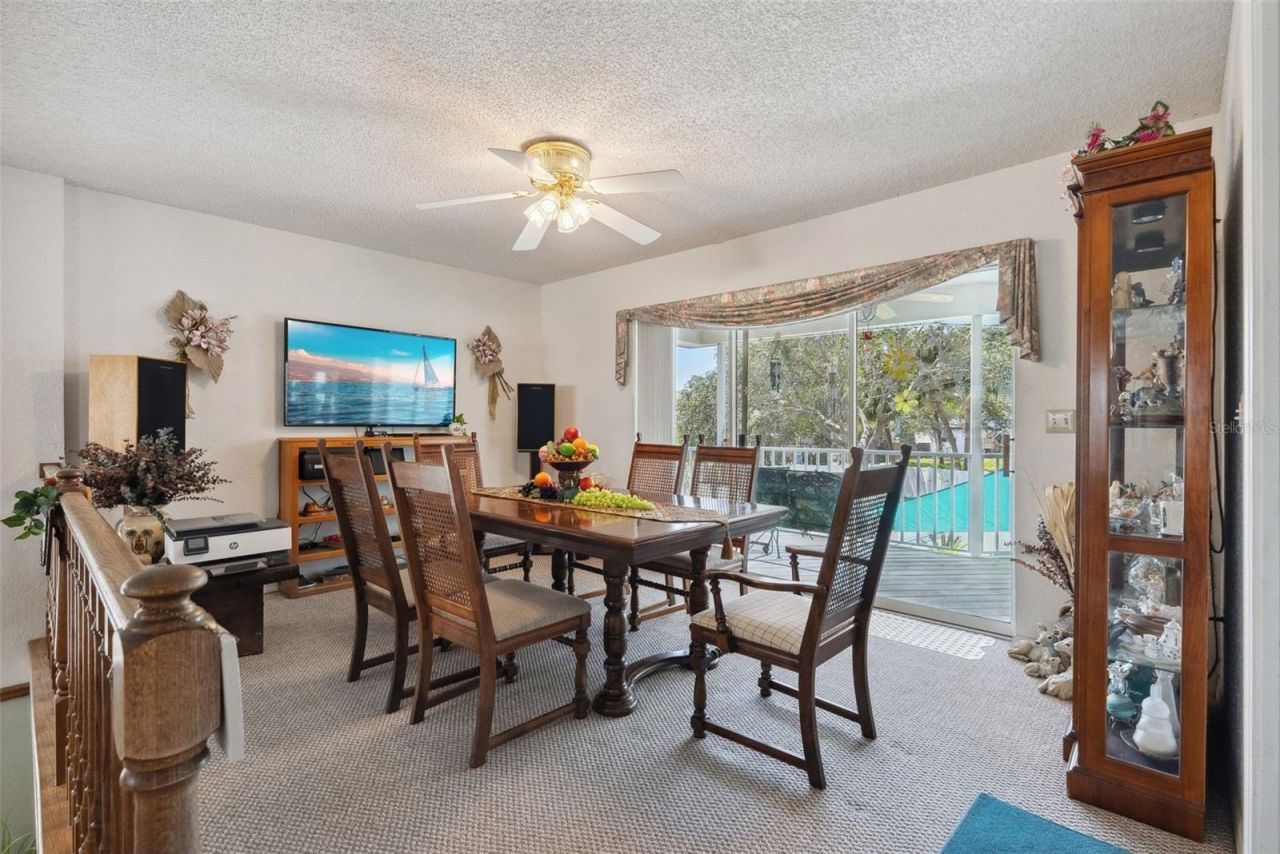 1842 Bayou Grande Boulevard Ne, Saint Petersburg, FL 33703 Photo