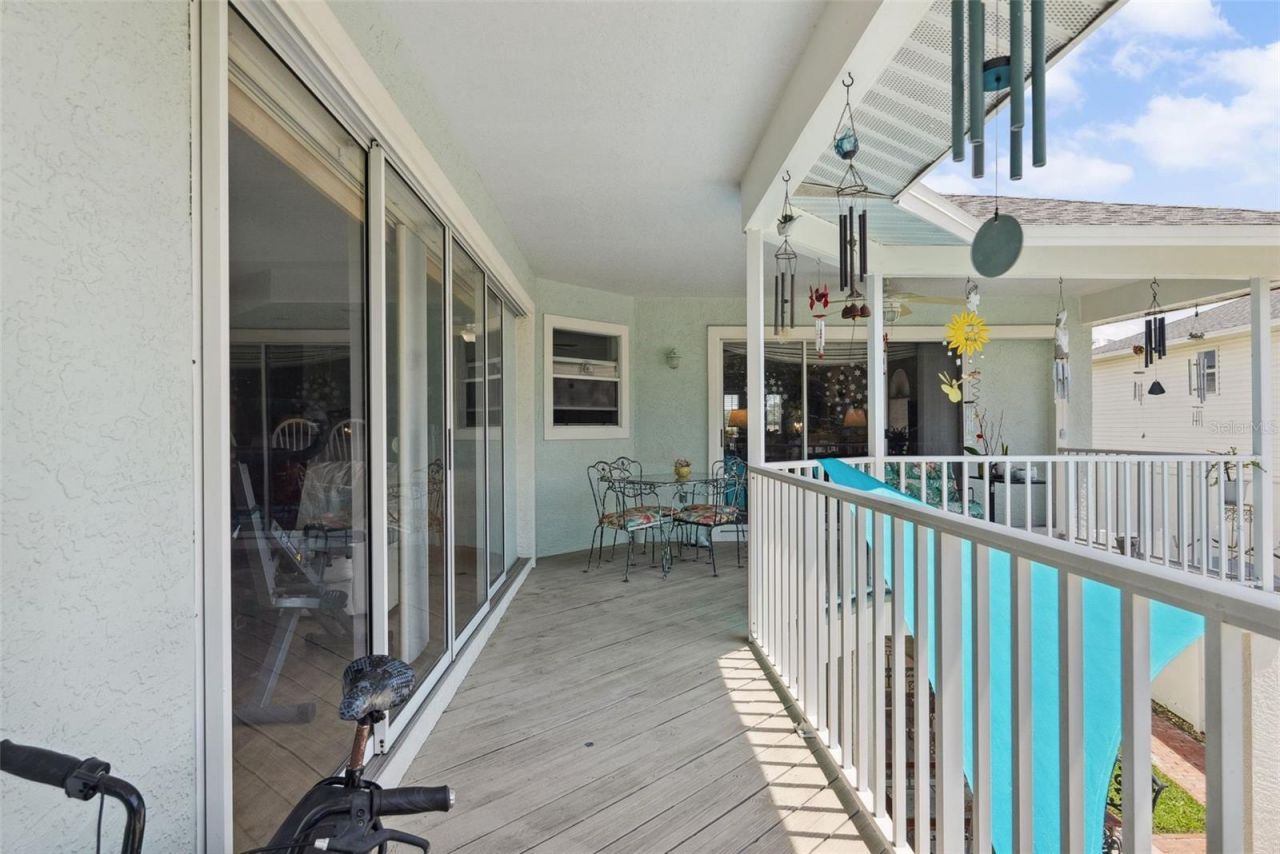 1842 Bayou Grande Boulevard Ne, Saint Petersburg, FL 33703 Photo