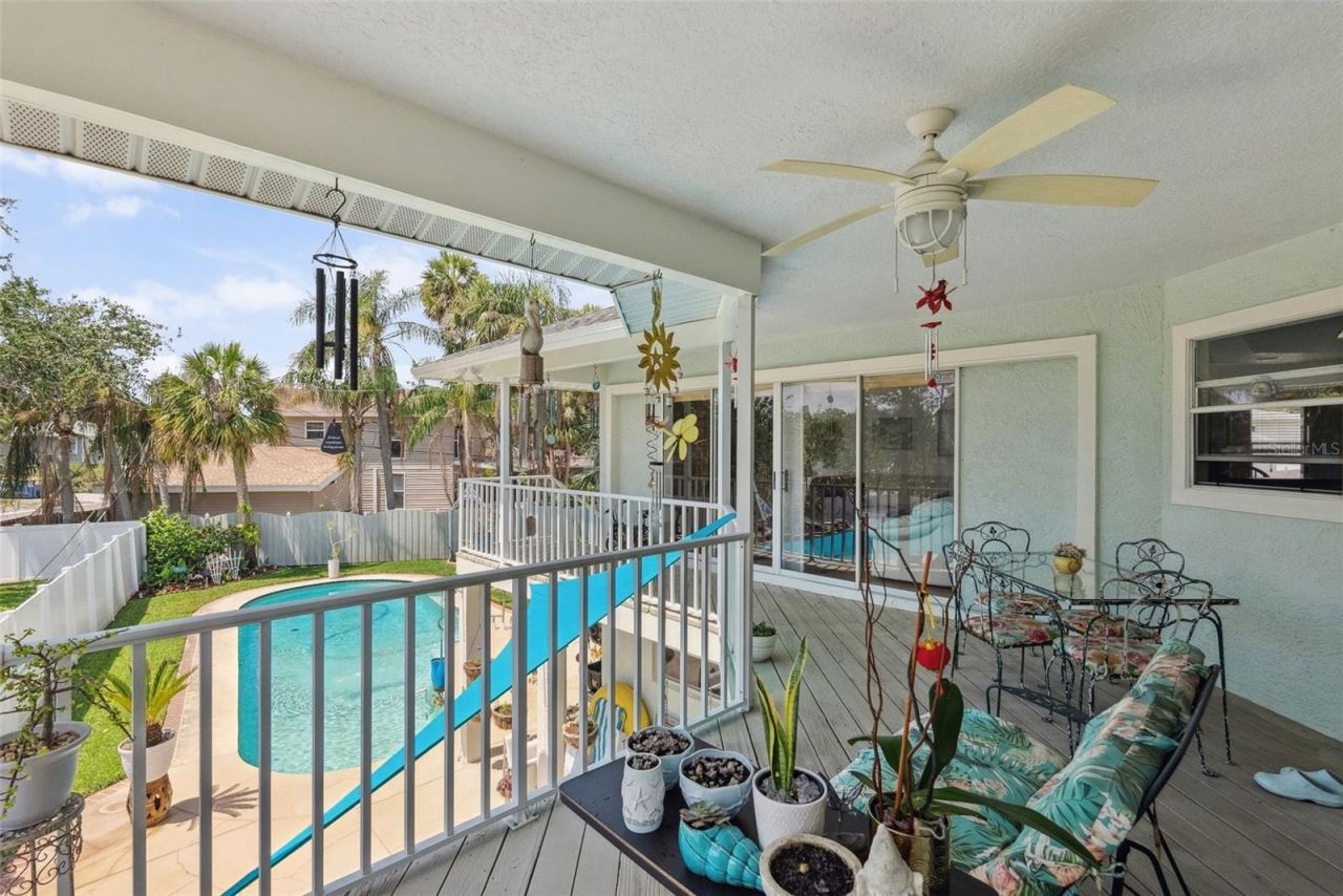 1842 Bayou Grande Boulevard Ne, Saint Petersburg, FL 33703 Photo