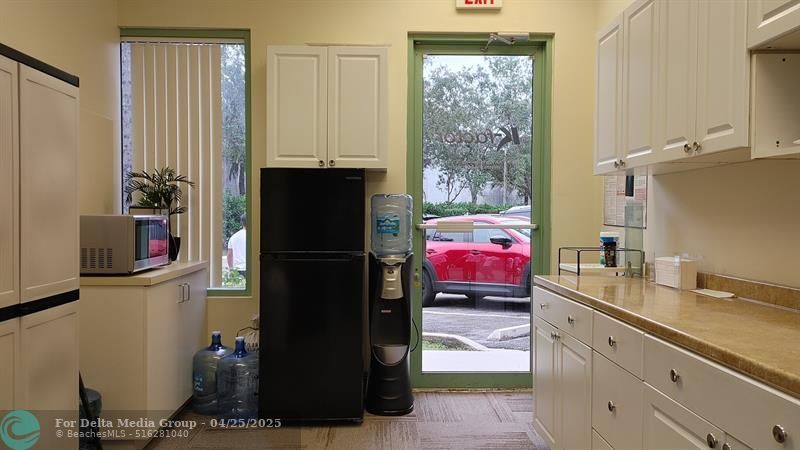 1565 N Park Drive, Unit 104, Weston, FL 33326 Photo