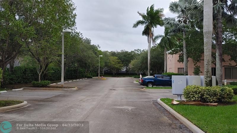1565 N Park Drive, Unit 104, Weston, FL 33326 Photo