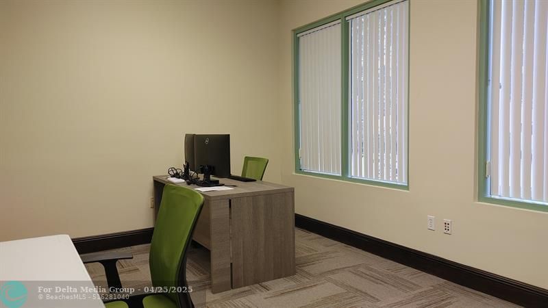 1565 N Park Drive, Unit 104, Weston, FL 33326 Photo