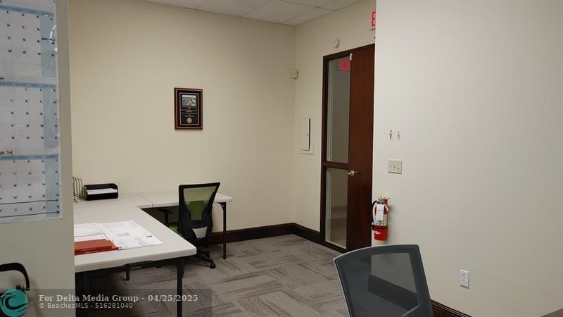 1565 N Park Drive, Unit 104, Weston, FL 33326 Photo