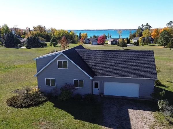 13019 Elk Tip Drive, Rapid City, MI 00000