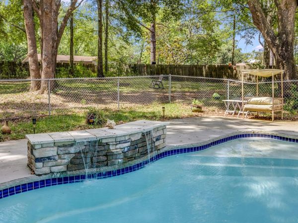 6633 Frank Reeder Rd. Road, Pensacola, FL 32526