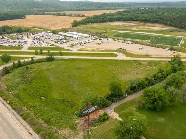 10 Williams Road, Eureka, MO 63025