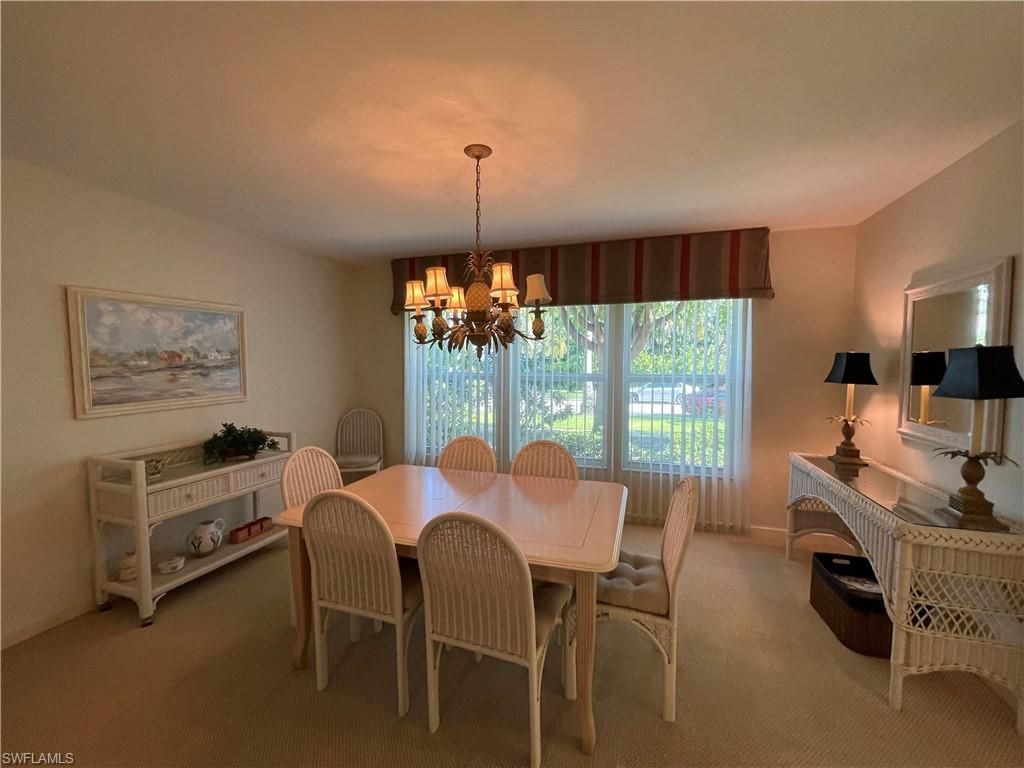 254 6th Ave S, Unit 8, Naples, FL 34102 Photo