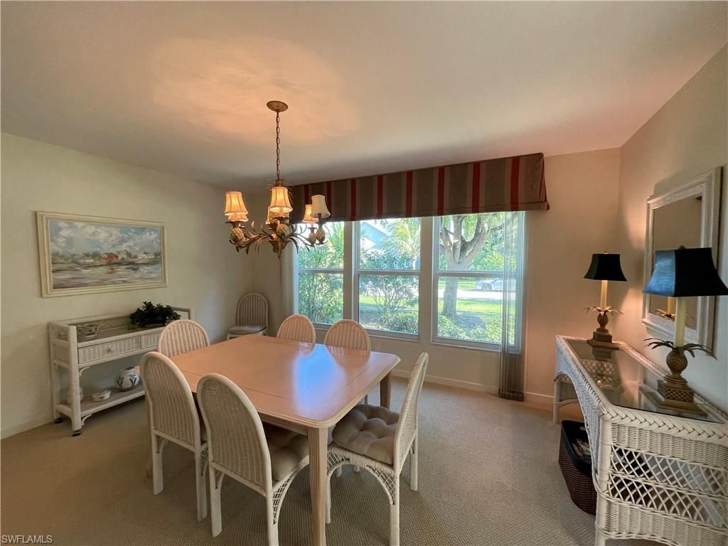 254 6th Ave S, Unit 8, Naples, FL 34102 Photo
