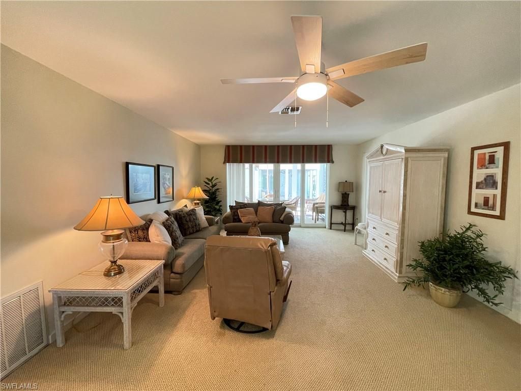 254 6th Ave S, Unit 8, Naples, FL 34102 Photo