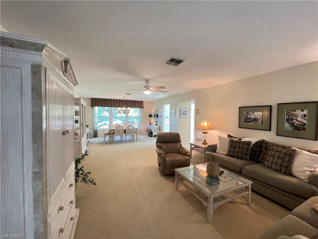 254 6th Ave S, Unit 8, Naples, FL 34102 Photo