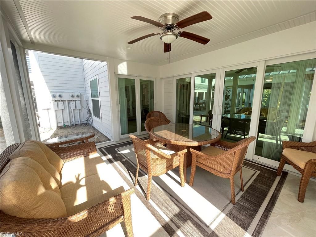 254 6th Ave S, Unit 8, Naples, FL 34102 Photo