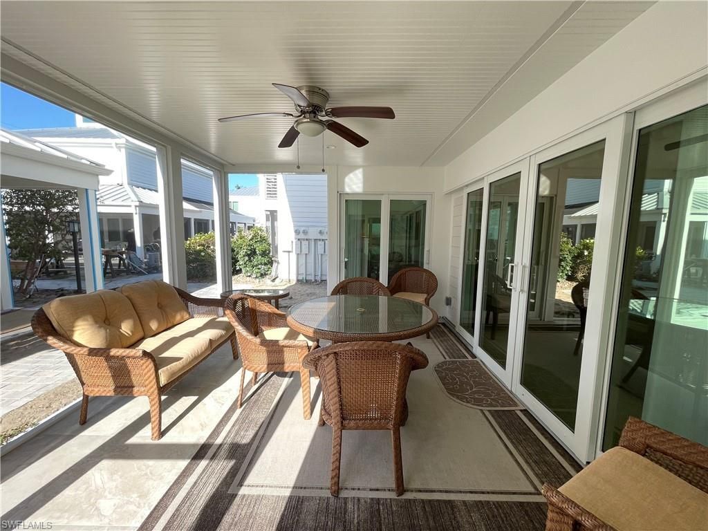 254 6th Ave S, Unit 8, Naples, FL 34102 Photo