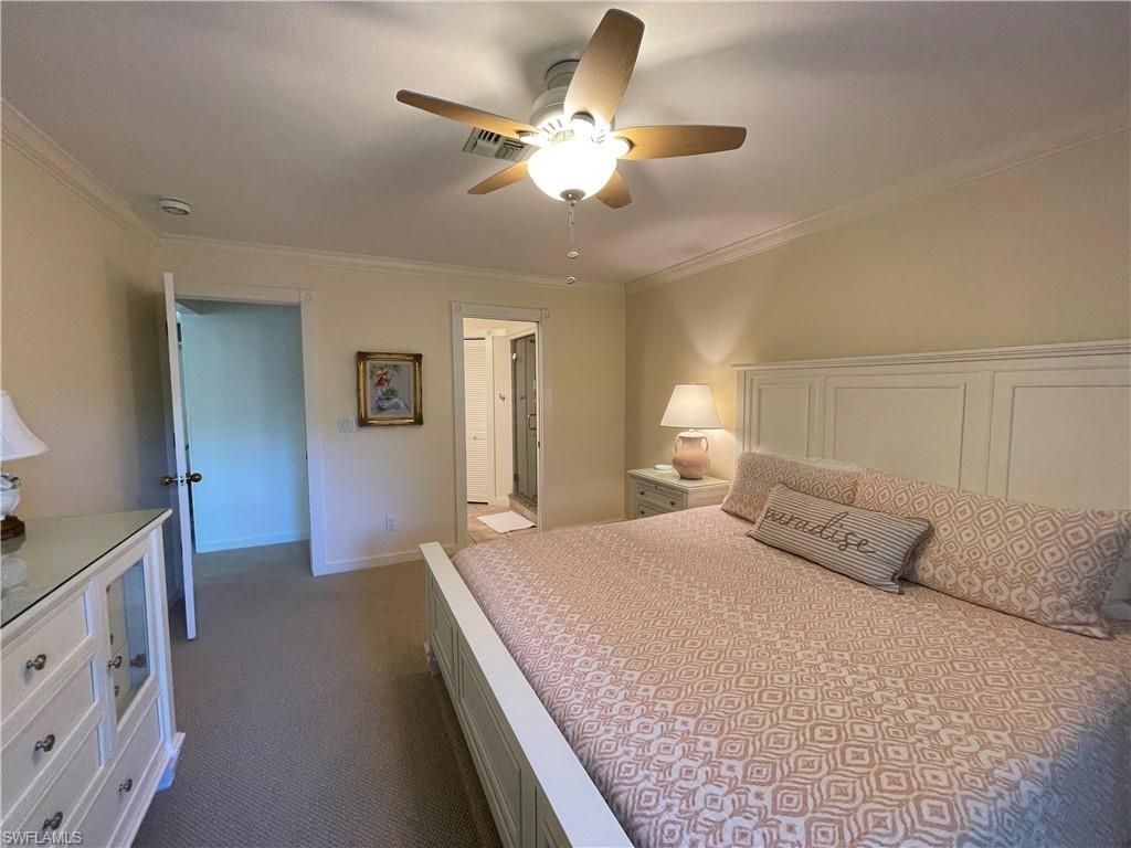 254 6th Ave S, Unit 8, Naples, FL 34102 Photo