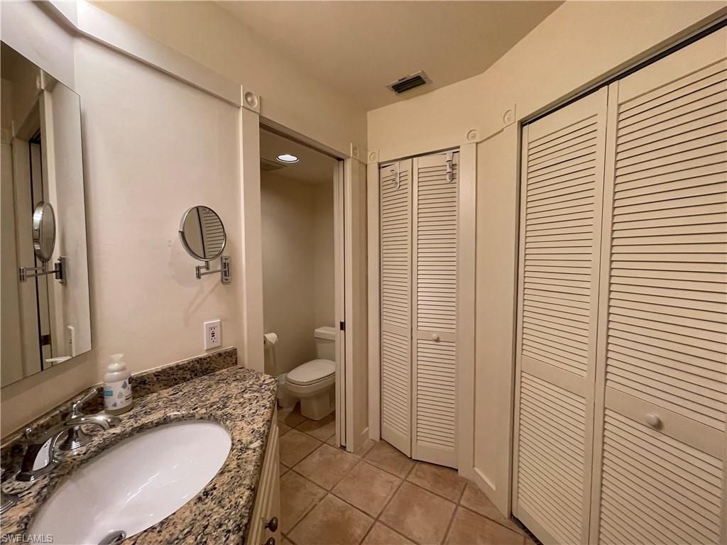 254 6th Ave S, Unit 8, Naples, FL 34102 Photo
