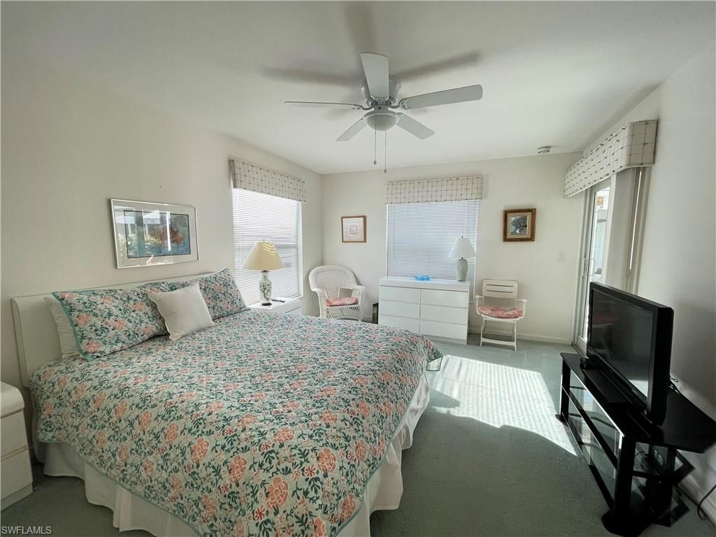 254 6th Ave S, Unit 8, Naples, FL 34102 Photo