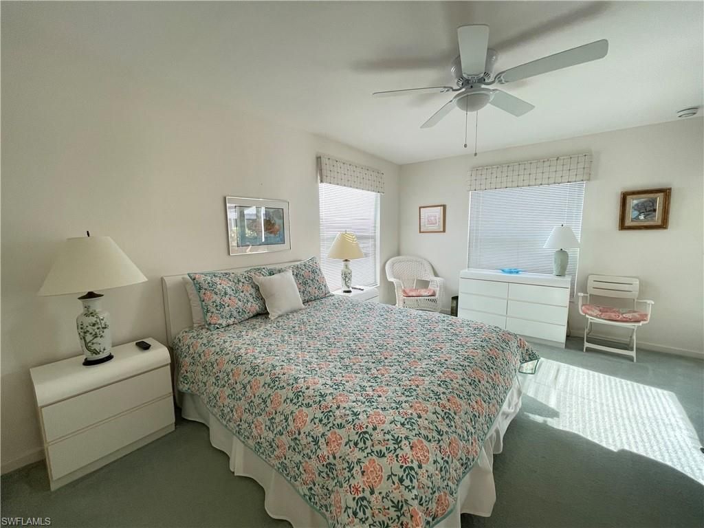 254 6th Ave S, Unit 8, Naples, FL 34102 Photo