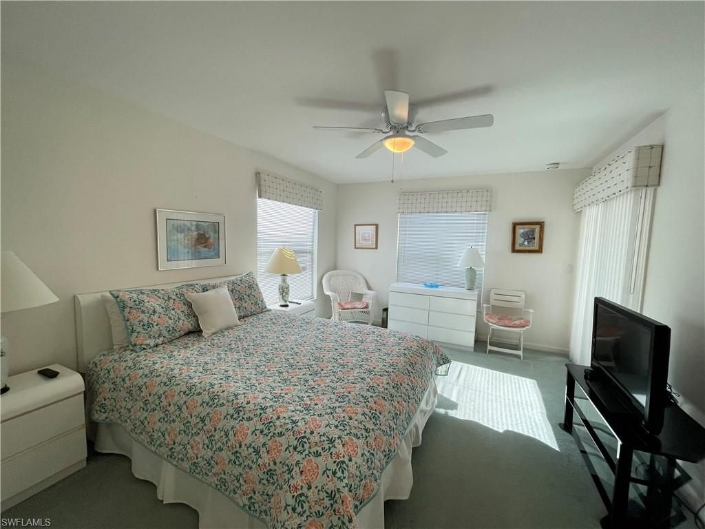 254 6th Ave S, Unit 8, Naples, FL 34102 Photo