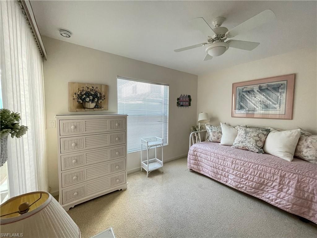 254 6th Ave S, Unit 8, Naples, FL 34102 Photo