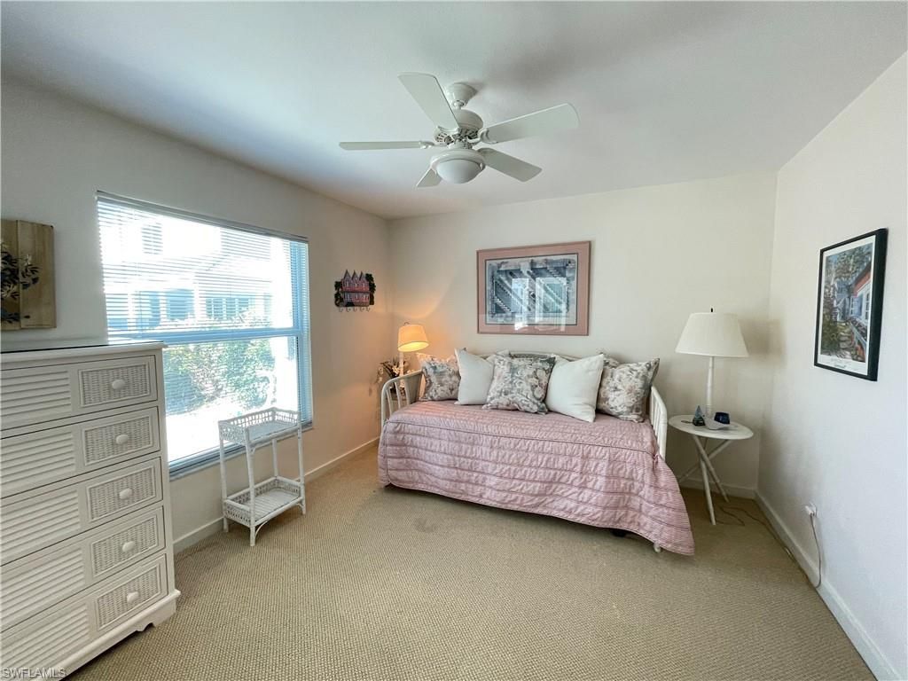 254 6th Ave S, Unit 8, Naples, FL 34102 Photo