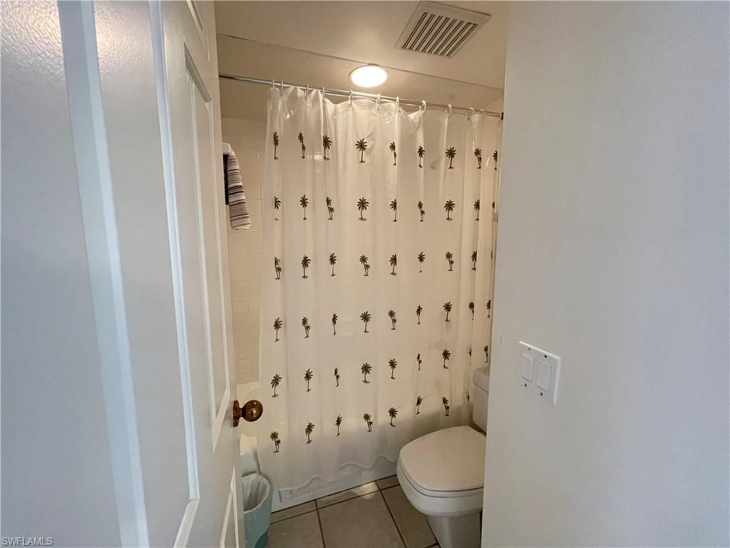 254 6th Ave S, Unit 8, Naples, FL 34102 Photo