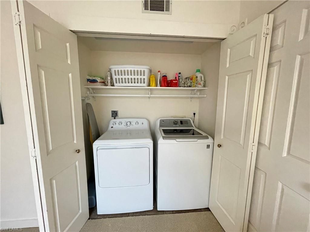 254 6th Ave S, Unit 8, Naples, FL 34102 Photo