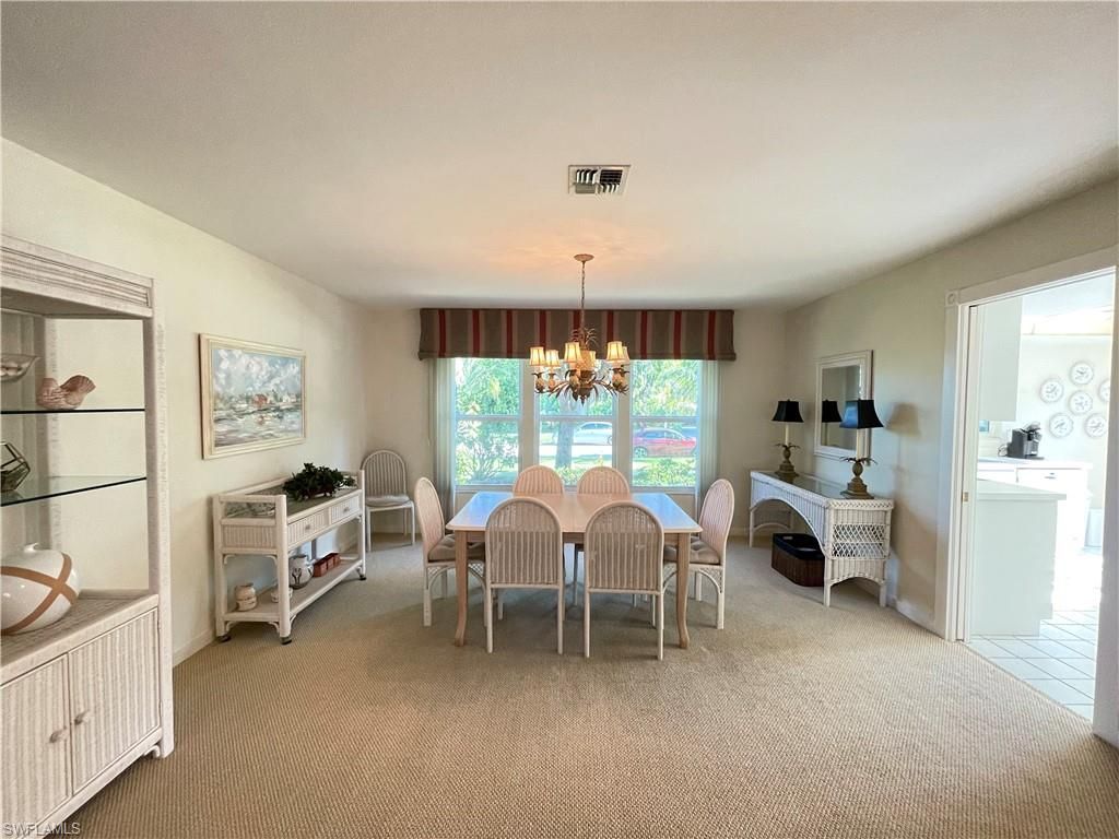 254 6th Ave S, Unit 8, Naples, FL 34102 Photo