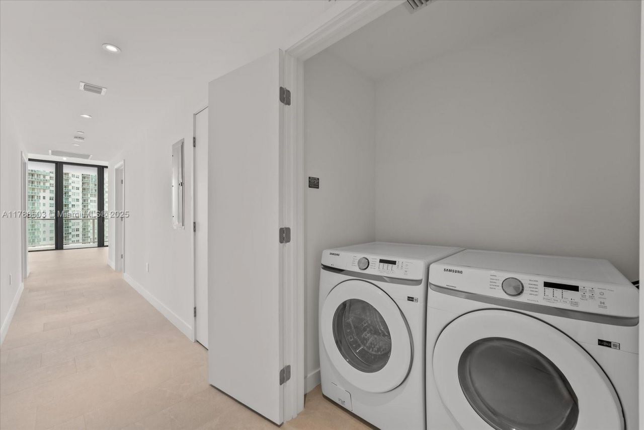 500 Alton Rd, Unit 1105, Miami Beach, FL 33139 Photo