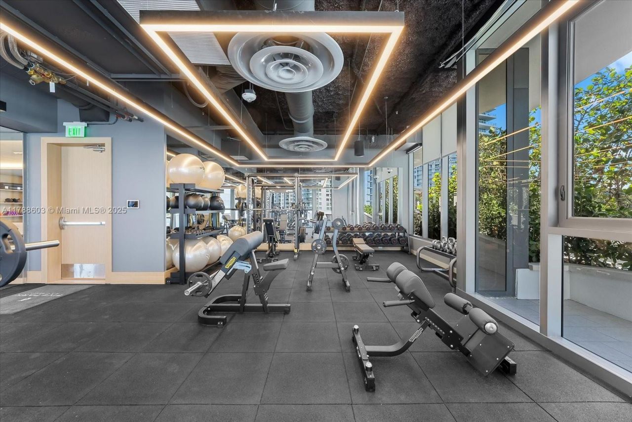 500 Alton Rd, Unit 1105, Miami Beach, FL 33139 Photo